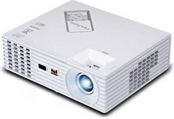 Проектор ViewSonic VS14930 Проектор ViewSonic VS14930