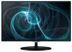 ������� Samsung S22D390H
