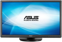 ������� Asus VW24ATLR