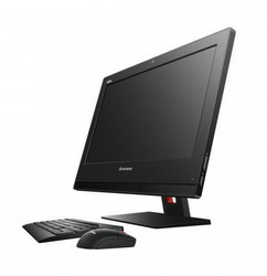 Моноблок Lenovo ThinkCentre E73z Моноблок Lenovo ThinkCentre E73z