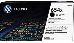 �������� �������� HP 654 ������ ����������� �������