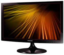 Монитор Samsung LS19D300NY Монитор Samsung LS19D300NY