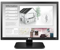 Монитор LG 24MB65PY Монитор LG 24MB65PY