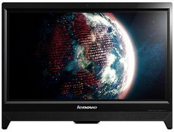 Моноблок Lenovo IdeaCentre C260 Моноблок Lenovo IdeaCentre C260