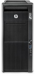 ��������� HP Z820