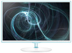 Монитор Samsung S24D391HL Монитор Samsung S24D391HL