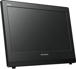 Моноблок Lenovo ThinkCentre E73z Моноблок Lenovo ThinkCentre E73z