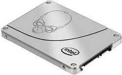 Жесткий диск Intel SSDSC2BP240G410 Жесткий диск Intel SSDSC2BP240G410
