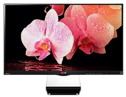 Монитор LG 27MP75HM Монитор LG 27MP75HM