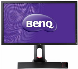 ������� BenQ XL2420Z