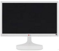 ������� LG 22MP55D