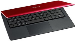 Ноутбук Asus X200MA-KX244D Ноутбук Asus X200MA-KX244D