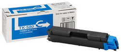 �����-�������� Kyocera-Mita TK-580C �������