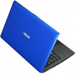 Ноутбук Asus X200MA-KX243H Ноутбук Asus X200MA-KX243H