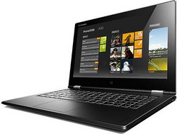��������� Lenovo IdeaPad Yoga 2 Pro