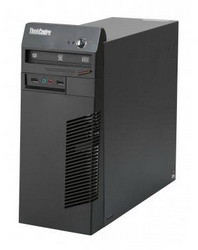 Компьютер Lenovo ThinkCentre M4350 Компьютер Lenovo ThinkCentre M4350