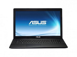 Ноутбук Asus X551CA-SX012R Ноутбук Asus X551CA-SX012R