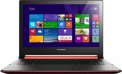 Ноутбук Lenovo Flex 2 14 Ноутбук Lenovo Flex 2 14