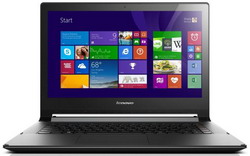 ������� Lenovo Flex 2 14