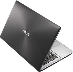 Ноутбук Asus X551MAV Ноутбук Asus X551MAV
