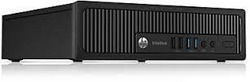 Компьютер HP EliteDesk 800 G1 Компьютер HP EliteDesk 800 G1