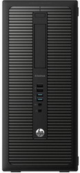 ��������� HP EliteDesk 800 G1