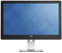 Монитор Dell UZ2315H Монитор Dell UZ2315H