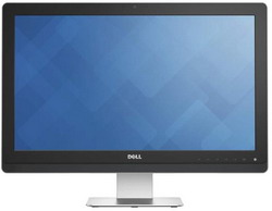 Монитор Dell UZ2215H Монитор Dell UZ2215H