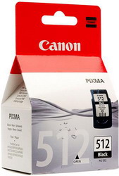 Струйный картридж Canon 2969B007 черный Струйный картридж Canon 2969B007 черный