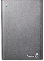 ������� ������� ���� Seagate STCV500200