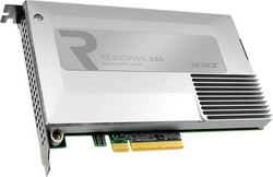������� ���� OCZ RVD350-FHPX28-480G