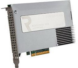 Жесткий диск OCZ RVD350-FHPX28-240G Жесткий диск OCZ RVD350-FHPX28-240G
