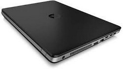 Ноутбук HP ProBook 450 G2 Ноутбук HP ProBook 450 G2