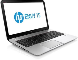 Ноутбук HP Envy 15-k050sr Ноутбук HP Envy 15-k050sr