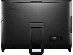 Моноблок Lenovo IdeaCentre C260 Моноблок Lenovo IdeaCentre C260