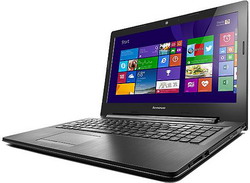 Ноутбук Lenovo IdeaPad G5030 Ноутбук Lenovo IdeaPad G5030