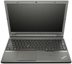 ������� Lenovo ThinkPad T540