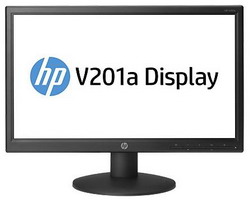 Монитор HP V201a Монитор HP V201a