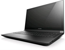 Ноутбук Lenovo IdeaPad B5045 Ноутбук Lenovo IdeaPad B5045