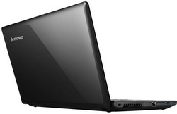 Ноутбук Lenovo Idea Pad G700 Ноутбук Lenovo Idea Pad G700