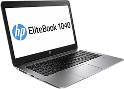 Ноутбук HP EliteBook Folio 1040 G1 Ноутбук HP EliteBook Folio 1040 G1