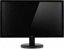 ������� Acer V206HQLBB