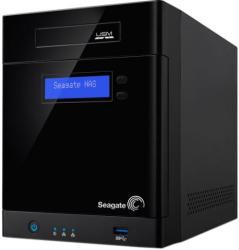 Внешний жесткий диск Seagate STBP8000700 Внешний жесткий диск Seagate STBP8000700