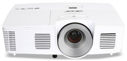Проектор Acer H6520BD Проектор Acer H6520BD