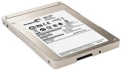 ������� ���� Seagate ST400FM0053