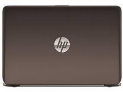 ��������� HP Spectre13 PRO