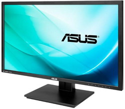 Монитор Asus PB287Q Монитор Asus PB287Q
