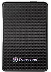 ������� ������� ���� Transcend TS256GESD400K