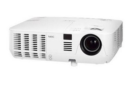 Проектор NEC V281W Проектор NEC V281W