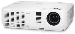 Проектор NEC NP-V311X Проектор NEC NP-V311X